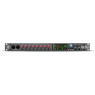 (Category: ) located in . Submitted by thecommongoods.sg (Listing ID 1431050584, Image 1). Description: .