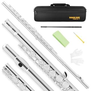 (Category: ) located in . Submitted by thecommongoods.sg (Listing ID 1431059715, Image 1). Description: .
