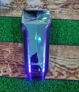 (Category: ) located in . Submitted by bthocashconverters (Listing ID 1431009676, Image 1). Description: .