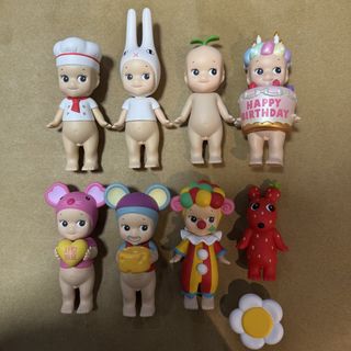 (Category: ) located in . Submitted by auukai (Listing ID 1431126632, Image 1). Description: .