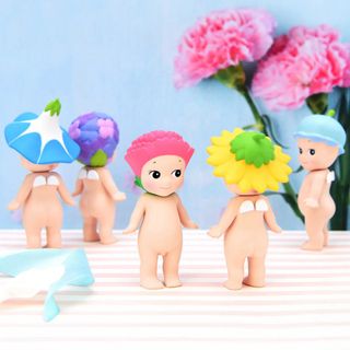 (Category: ) located in . Submitted by whimsy_cave (Listing ID 1430982588, Image 1). Description: .