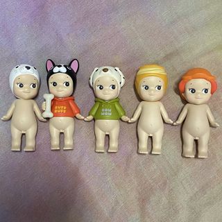 (Category: ) located in . Submitted by dyongjo (Listing ID 1431080866, Image 1). Description: .