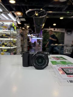 （分類：）位於 。 由 dtrade203 提交（商品編號 1431059745，圖片 1）。簡介： 。