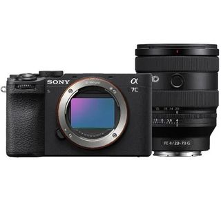 （分類：）位於 。 由 pentaxian 提交（商品編號 1431000687，圖片 1）。簡介： 。