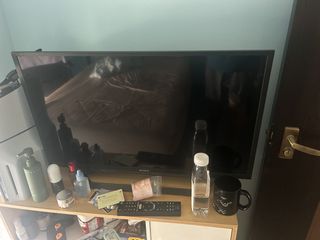 (Category: ) located in . Submitted by aleow20 (Listing ID 1430992892, Image 1). Description: .