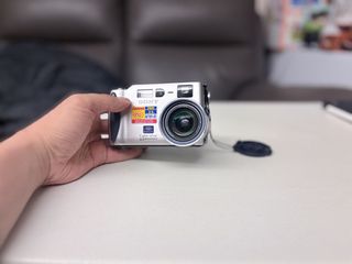 （分類：）位於 。 由 stevemiu 提交（商品編號 1431171120，圖片 1）。簡介： 。