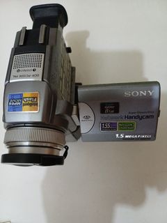 （分類：）位於 。 由 henianzhao58521 提交（商品編號 1431076444，圖片 1）。簡介： 。