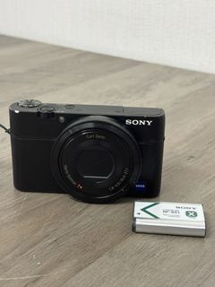 （分類：）位於 。 由 letaohk 提交（商品編號 1431047149，圖片 1）。簡介： 。