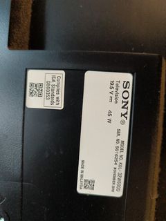(Category: ) located in . Submitted by sueoyl (Listing ID 1431181742, Image 1). Description: .