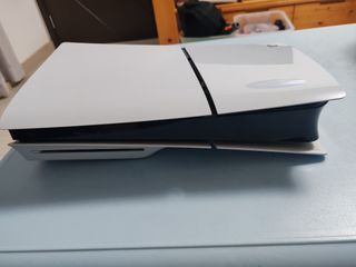 （分類：）位於 。 由 yiphung920 提交（商品編號 1431026575，圖片 1）。簡介： 。
