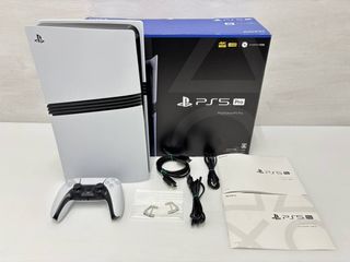 （分類：）位於 。 由 letaohk 提交（商品編號 1431036364，圖片 1）。簡介： 。