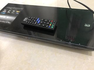 （分類：）位於 。 由 jacklihy 提交（商品編號 1431016074，圖片 1）。簡介： 。