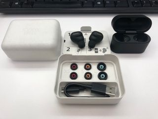 （分類：）位於 。 由 bh_bh 提交（商品編號 1431080035，圖片 1）。簡介： 。