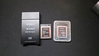 （分類：）位於 。 由 poodle_b 提交（商品編號 1431147657，圖片 1）。簡介： 。