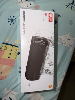（分類：）位於 。 由 fkdon_118 提交（商品編號 1431020519，圖片 1）。簡介： 。