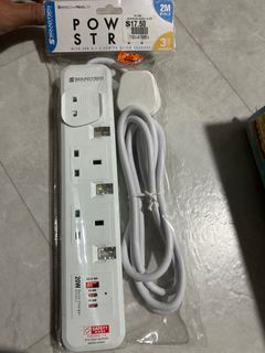 (Category: ) located in . Submitted by qq113322 (Listing ID 1431156135, Image 1). Description: .
