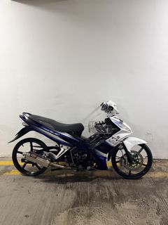 (Category: ) located in . Submitted by kopiaiskatai (Listing ID 1431137382, Image 1). Description: .