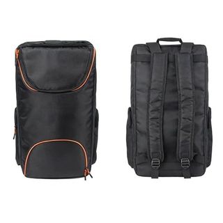 (Category: ) located in . Submitted by thecommongoods.sg (Listing ID 1430984352, Image 1). Description: .