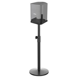 (Category: ) located in . Submitted by thecommongoods.sg (Listing ID 1431056166, Image 1). Description: .