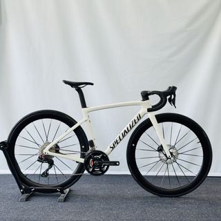 (Category: ) located in . Submitted by paragon.cycles (Listing ID 1431073799, Image 1). Description: .