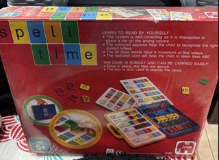 （分類：）位於 。 由 littlekami 提交（商品編號 1431062936，圖片 1）。簡介： 。