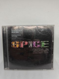 (Category: ) located in . Submitted by musiccdshopnew (Listing ID 1431129665, Image 1). Description: .