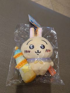 （分類：）位於 。 由 sarah6556 提交（商品編號 1431010021，圖片 1）。簡介： 。