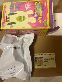 （分類：）位於 。 由 summerjade27 提交（商品編號 1431129860，圖片 1）。簡介： 。