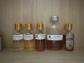 （分類：）位於 。 由 siusiuuuuuuu 提交（商品編號 1431117433，圖片 1）。簡介： 。