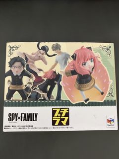 （分類：）位於 。 由 avril.hin 提交（商品編號 1431124972，圖片 1）。簡介： 。