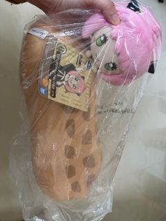（分類：）位於 。 由 doll_110 提交（商品編號 1431063941，圖片 1）。簡介： 。