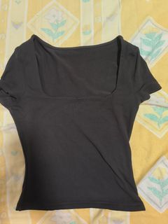 (Category: ) located in . Submitted by s_clearmyroom (Listing ID 1431152520, Image 1). Description: .