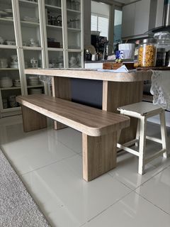 (Category: ) located in . Submitted by boldstar_36253d (Listing ID 1431031029, Image 1). Description: .