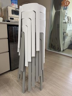 (Category: ) located in . Submitted by simplicity.xuan (Listing ID 1431024740, Image 1). Description: .