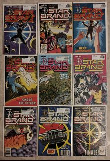 (Category: ) located in . Submitted by benben1919 (Listing ID 1431142447, Image 1). Description: .