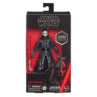 (Category: ) located in . Submitted by starwars.sg (Listing ID 1431148595, Image 1). Description: .