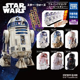 （分類：）位於 。 由 4cson 提交（商品編號 1431099127，圖片 1）。簡介： 。