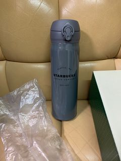 （分類：）位於 。 由 kingkong20 提交（商品編號 1431123018，圖片 1）。簡介： 。