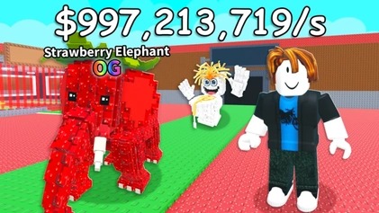 (Category: ) located in . Submitted by aaron_catz (Listing ID 1431098197, Image 1). Description: .