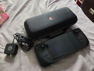 (Category: ) located in . Submitted by jw0428 (Listing ID 1431066712, Image 1). Description: .