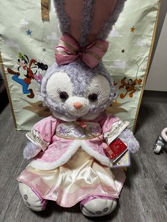 (Category: ) located in . Submitted by skysky (Listing ID 1431096796, Image 1). Description: .