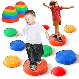 (Category: ) located in . Submitted by thecommongoods.sg (Listing ID 1431084088, Image 1). Description: .