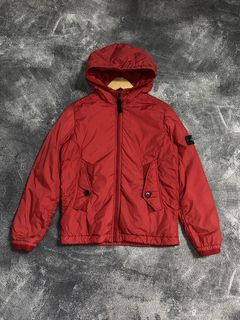 (Kategori: ) berada di . Dikirim oleh aplh_secondstuff (ID iklan 1431078376, Gambar 1). Deskripsi: .