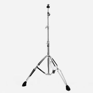 (Category: ) located in . Submitted by thecommongoods.sg (Listing ID 1431020705, Image 1). Description: .