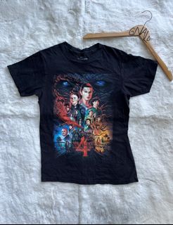 (Category: ) located in . Submitted by gnaldstore (Listing ID 1431136997, Image 1). Description: .