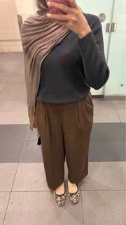 (Category: ) located in . Submitted by tytypreloved (Listing ID 1431129507, Image 1). Description: .