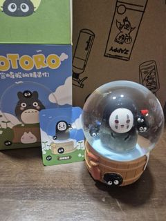 (Category: ) located in . Submitted by mingyi90 (Listing ID 1431148844, Image 1). Description: .