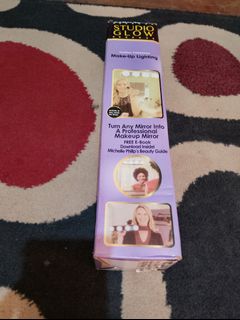 (Category: ) located in . Submitted by boyhet.thrift15 (Listing ID 1431099191, Image 1). Description: .