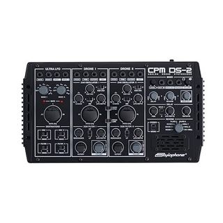 (Category: ) located in . Submitted by thecommongoods.sg (Listing ID 1431042863, Image 1). Description: .