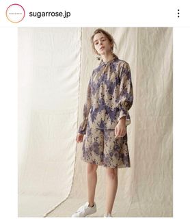 （分類：）位於 。 由 ybbacyy 提交（商品編號 1431045734，圖片 1）。簡介： 。